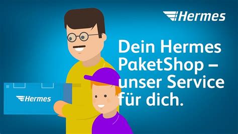 hermes wunsch paketshop|hermes paketservice.